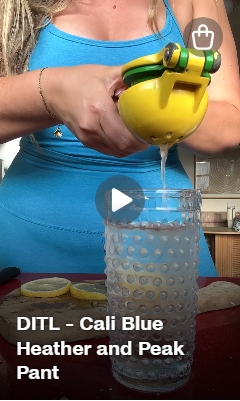 2ced8c6fbac1bbc32b5eefc2390c198