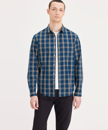 Ultimate Shirt, Regular Fit