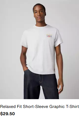 3165d484731200ed61415bdf9453e8b