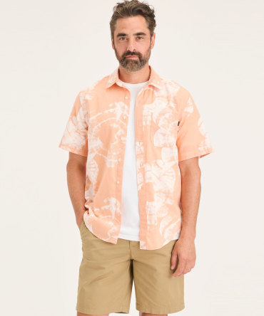 Ultimate Shirt, Regular Fit