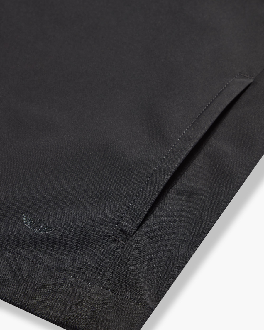 Go Overshirt, Regular Fit with Airweave - Image 5