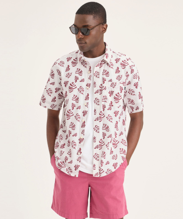 Ultimate Shirt, Regular Fit