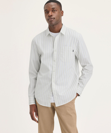 Ultimate Shirt, Regular Fit