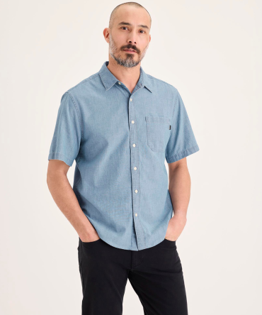 Ultimate Shirt, Regular Fit