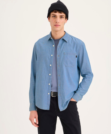 Ultimate Shirt, Regular Fit