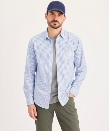 Ultimate Shirt, Regular Fit
