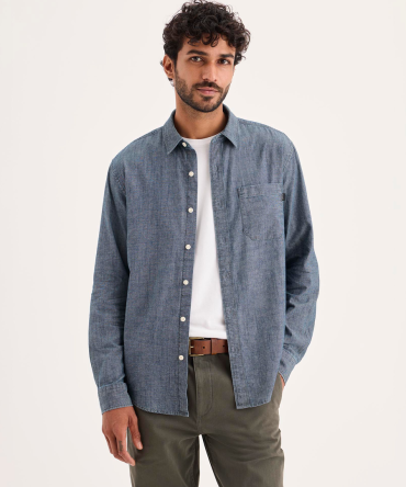 Ultimate Shirt, Regular Fit