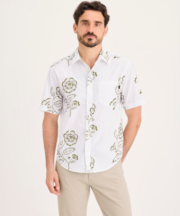 Ultimate Shirt, Regular Fit