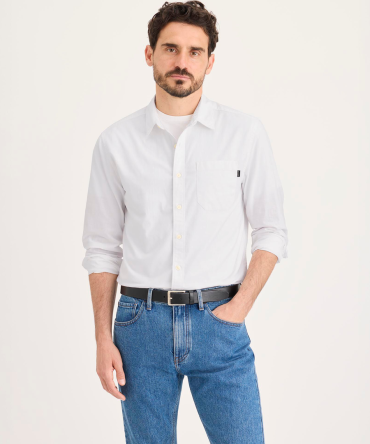 Ultimate Shirt, Regular Fit