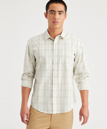 Ultimate Shirt, Regular Fit