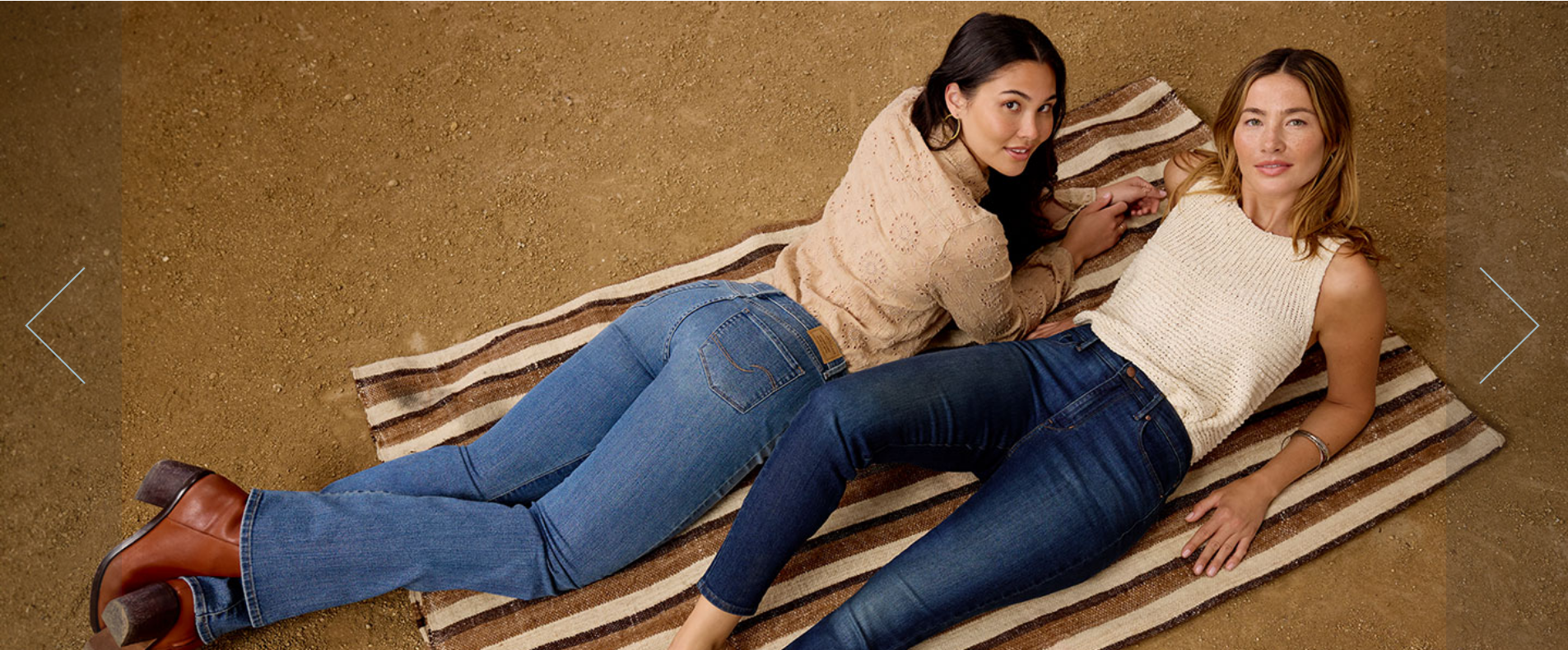 34e69d493abe8a9a5546b9e8d958f96