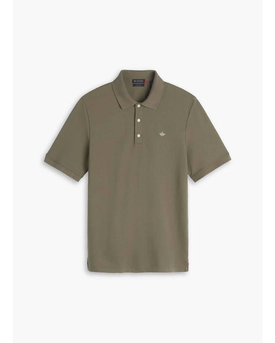Original Polo, Slim Fit - Image 3