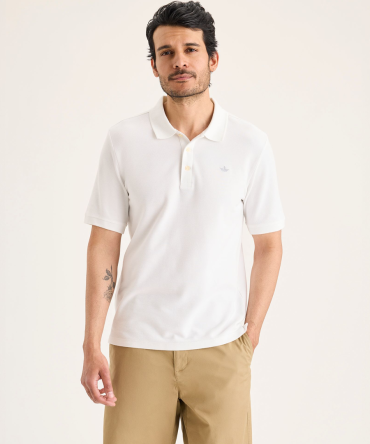 Original Polo, Slim Fit