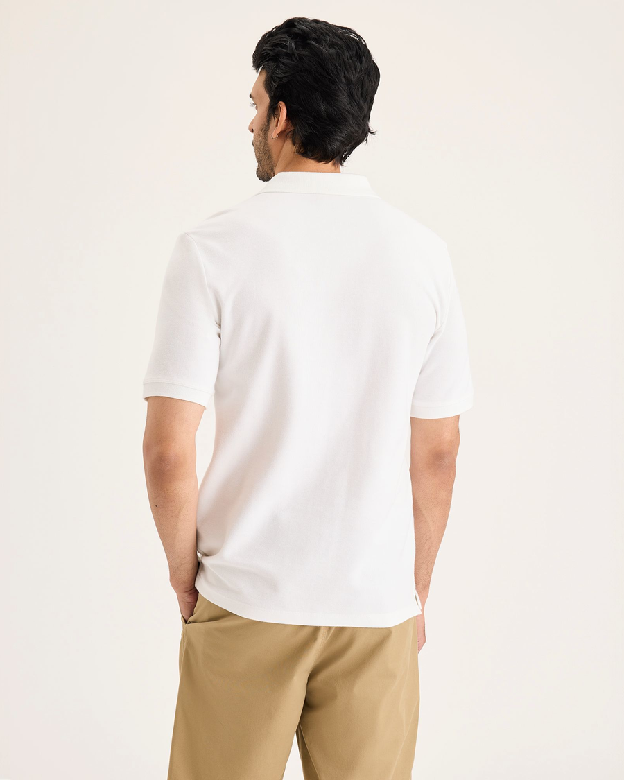 Original Polo, Slim Fit - Image 2