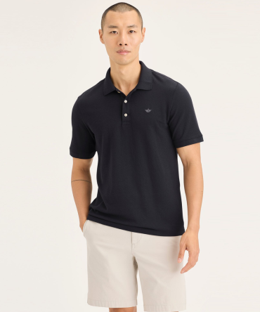 Original Polo, Slim Fit