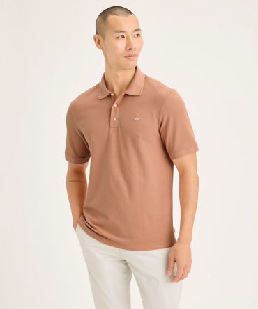 Original Polo, Slim Fit