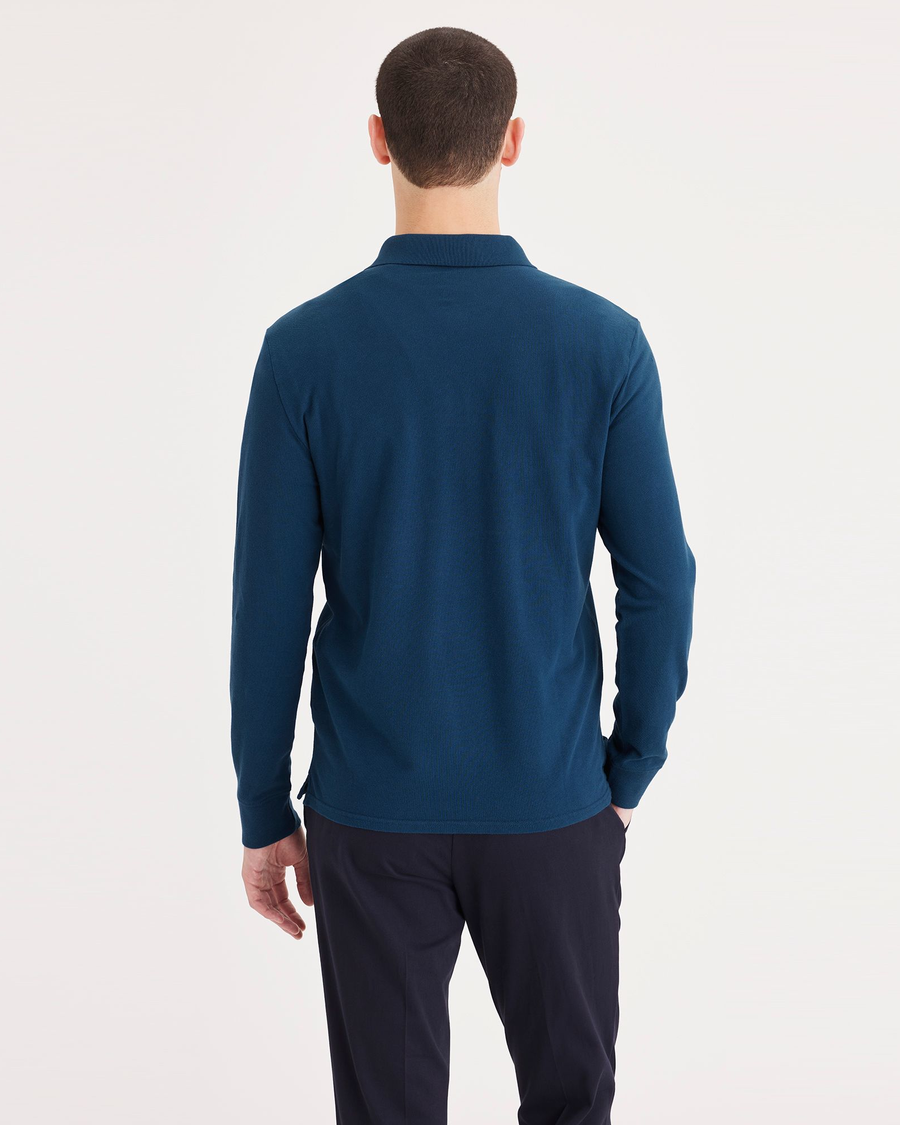 Polo, Slim Fit - Image 2