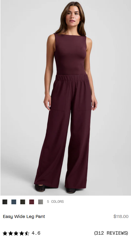 3839f5fb2c8ce2c60ad16f1c8efd663