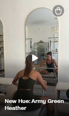 3ae96a1a8277b70bb846243954efe72