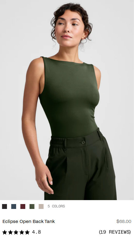 3be181bda30d8d2441be262b4eadd75