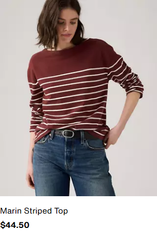 3e177b2401f74ef1f462588048c433b