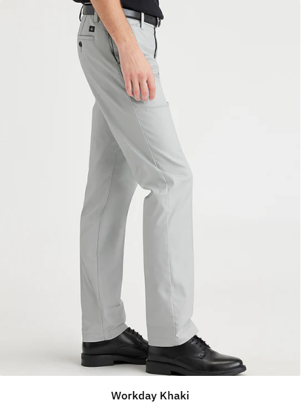 417c2855be7f93b8a7a1fa8f9f3a650