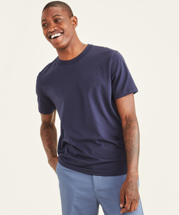 Original Tee, Slim Fit