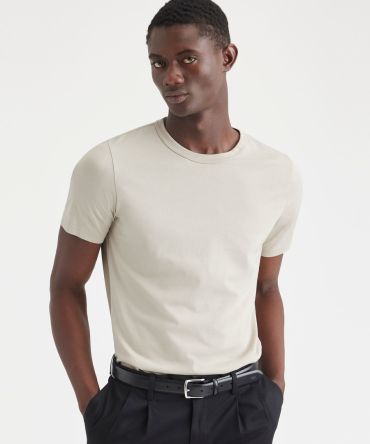 Original Tee, Slim Fit