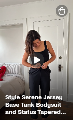 435fd4653a9b7987ac1d59d5fd0aacd