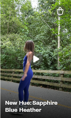 43957a9c1b4598c64fed3587f87c7ea