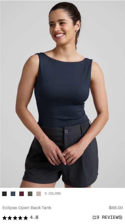 4423b6f416419f6972fa8d1c02d8168