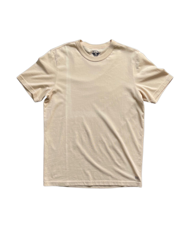 Dockers® x Transnomadica Tee Shirt