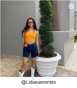 456285a2e45f50494afcdb093a0a6b5