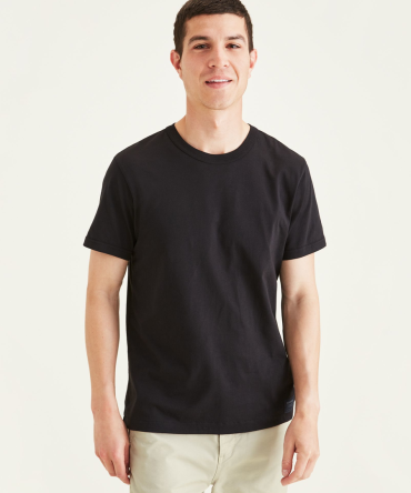 Original Tee, Slim Fit