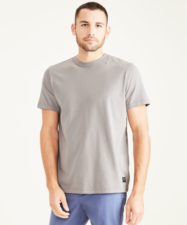 Original Tee, Slim Fit