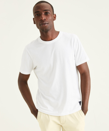 Original Tee, Slim Fit