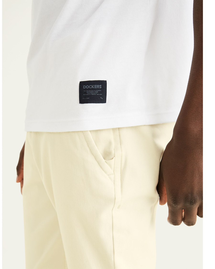 Original Tee, Slim Fit - Image 2