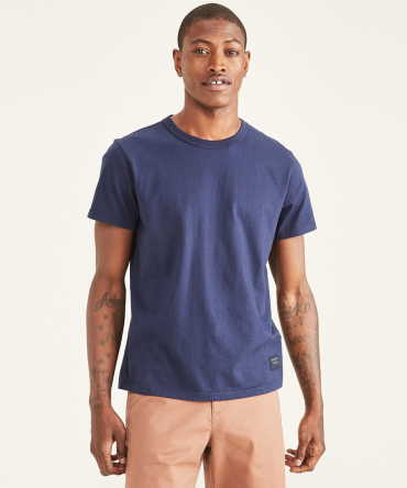 Original Tee, Slim Fit