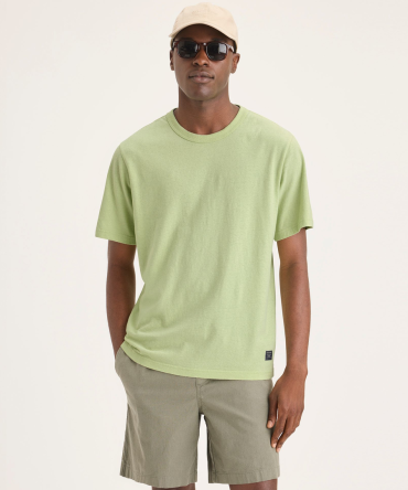 Original Tee, Regular Fit