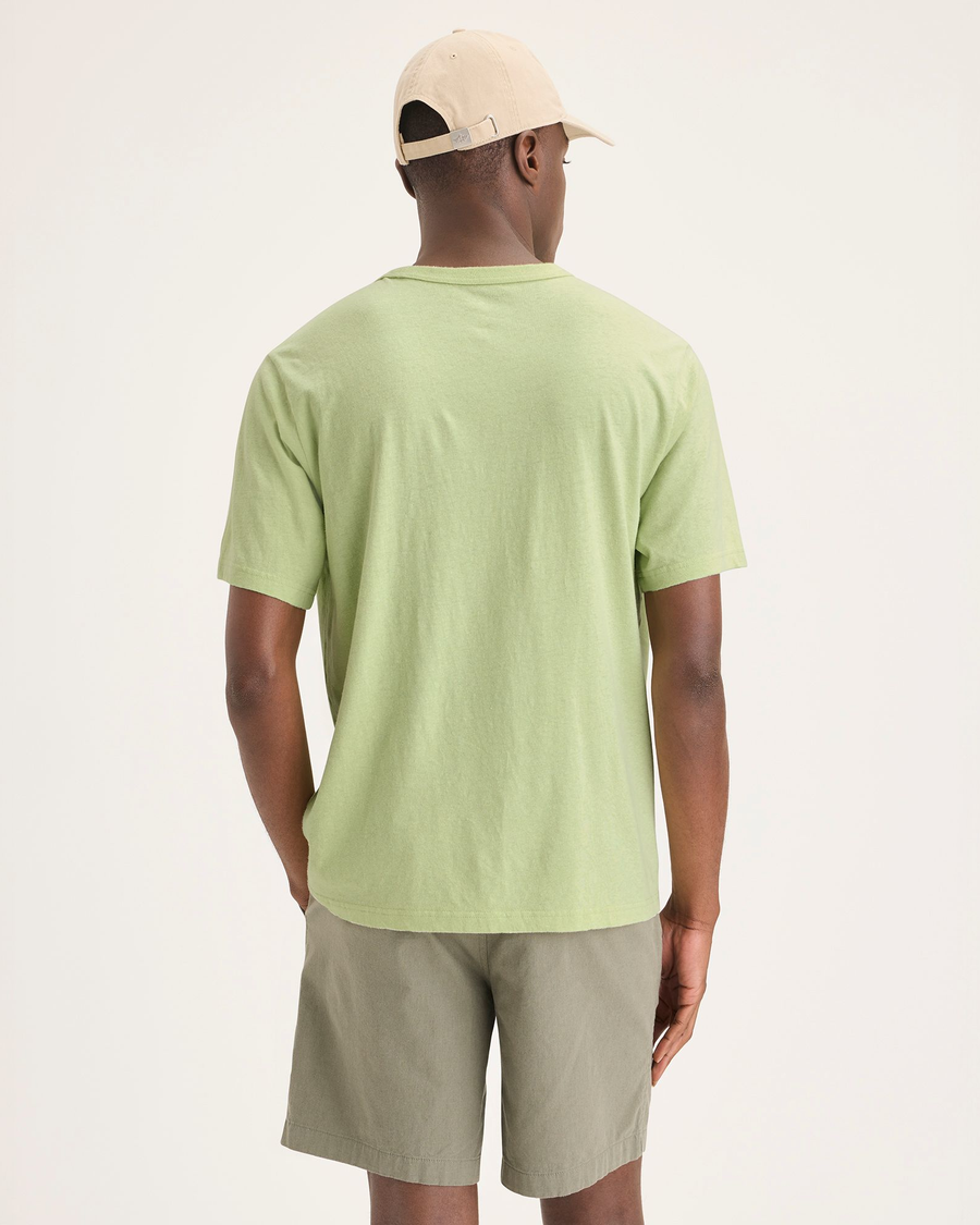 Original Tee, Regular Fit - Image 2