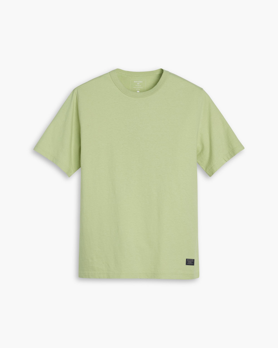 Original Tee, Regular Fit - Image 3