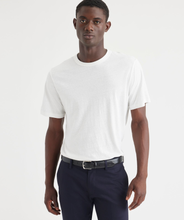 Original Tee, Regular Fit