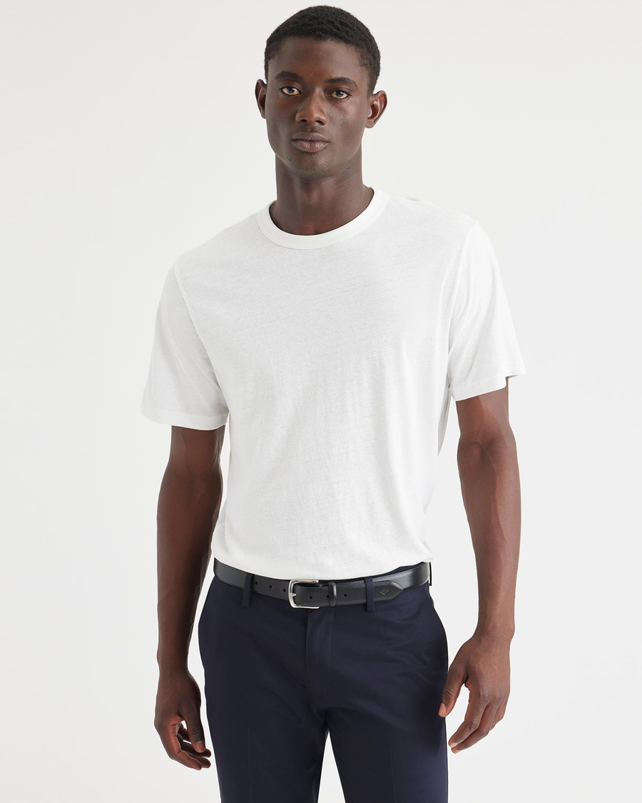 Original Tee, Regular Fit