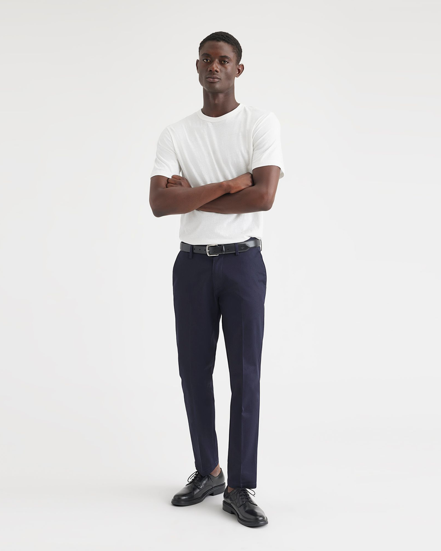 Original Tee, Regular Fit - Image 4