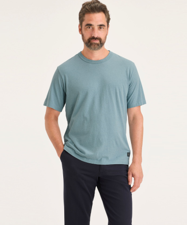 Original Tee, Regular Fit