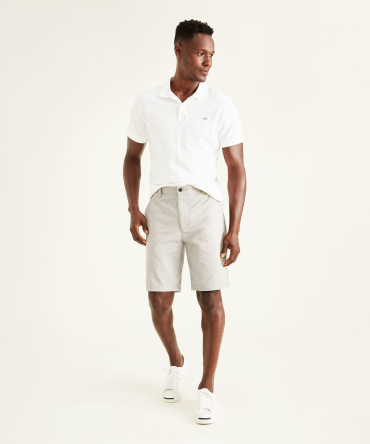 Perfect 10.5" Shorts