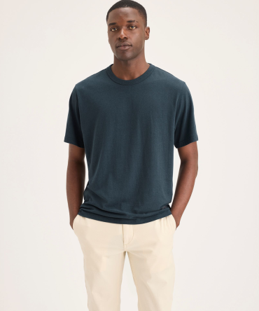 Original Tee, Regular Fit