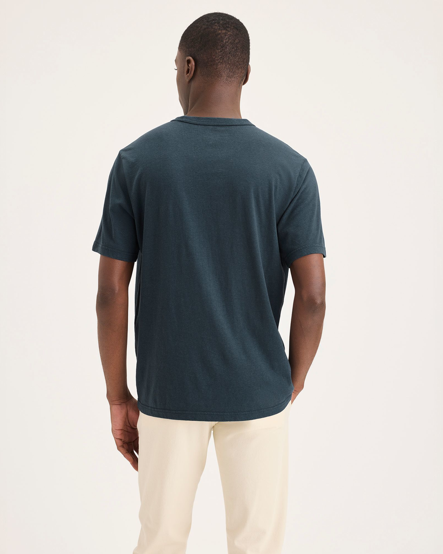 Original Tee, Regular Fit - Image 2
