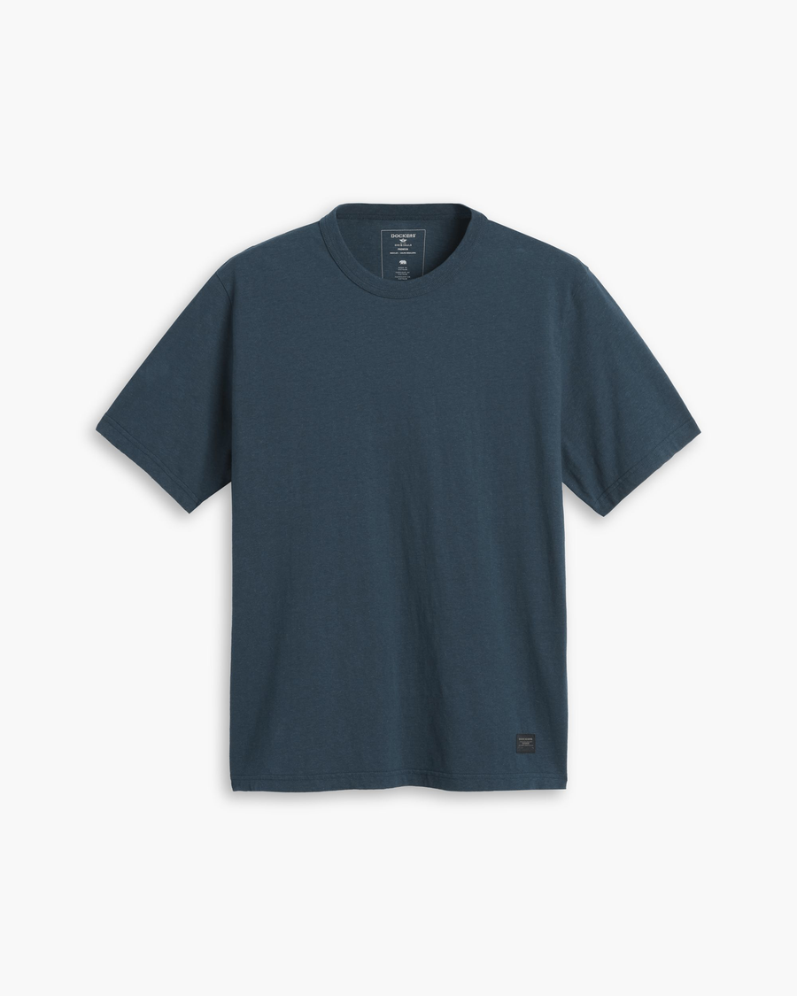 Original Tee, Regular Fit - Image 3