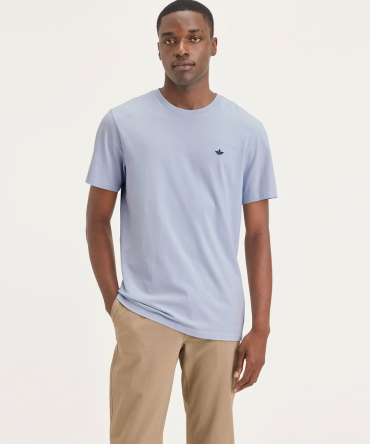 Original Tee, Slim Fit